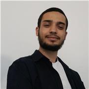 Cours de soutien scolaire et aide au devoirs